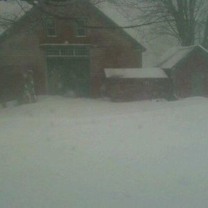 Meet your Posher, Jeff